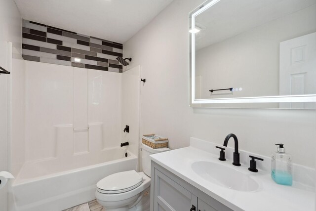 1725 Londonview Pl, Antioch, TN 37013 - photo 20