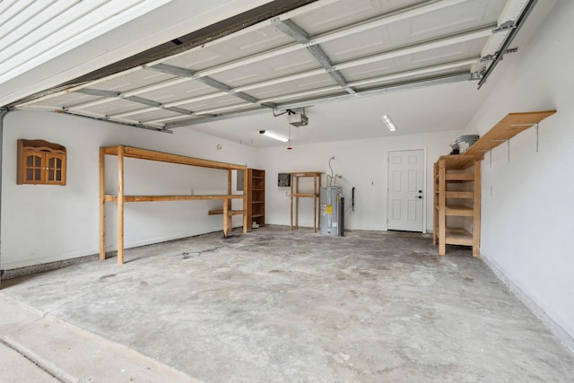 1725 Londonview Pl, Antioch, TN 37013 - photo 22