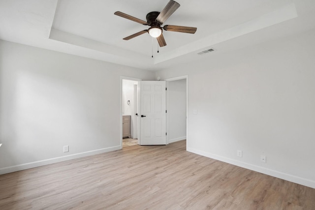1725 Londonview Pl, Antioch, TN 37013 - photo 14
