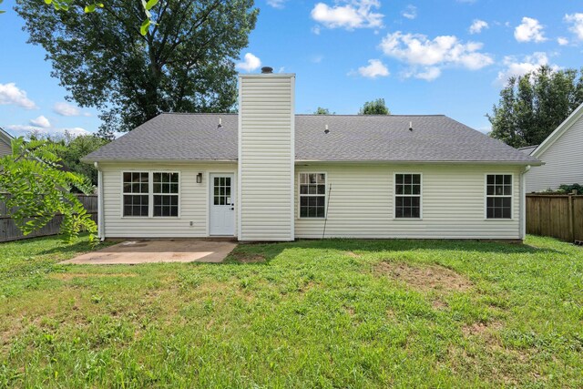 1725 Londonview Pl, Antioch, TN 37013 - photo 23