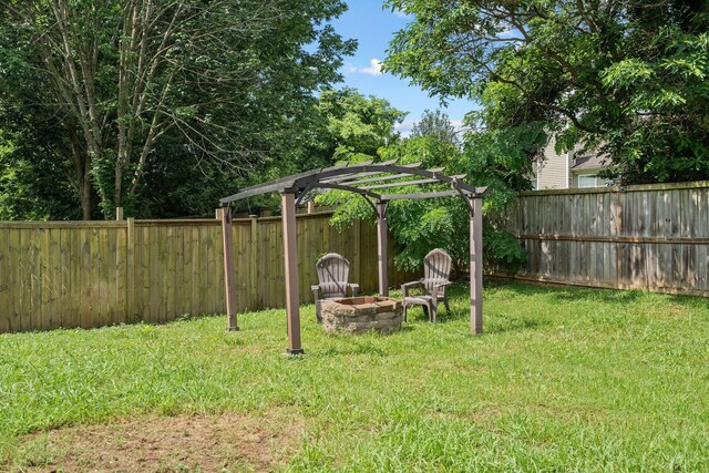 1725 Londonview Pl, Antioch, TN 37013 - photo 25