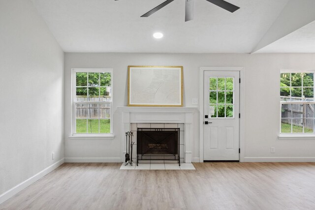 1725 Londonview Pl, Antioch, TN 37013 - photo 5