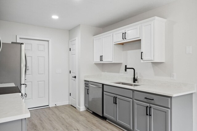 1725 Londonview Pl, Antioch, TN 37013 - photo 9