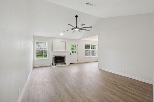 1725 Londonview Pl, Antioch, TN 37013 - photo 3