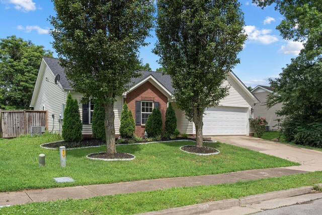 1725 Londonview Pl, Antioch, TN 37013 - photo 26