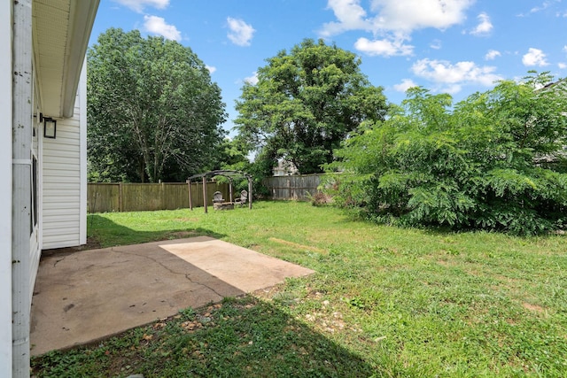 1725 Londonview Pl, Antioch, TN 37013 - photo 24