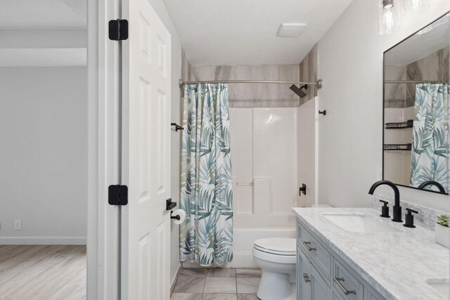 1725 Londonview Pl, Antioch, TN 37013 - photo 16