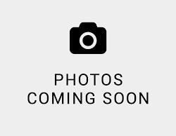 187 Bonnafield Dr, Hermitage, TN 37076 - view of miscellaneous property collateral