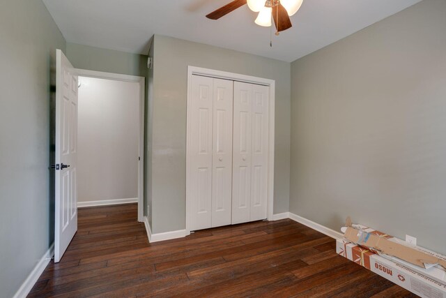 187 Bonnafield Dr, Hermitage, TN 37076 - photo 23
