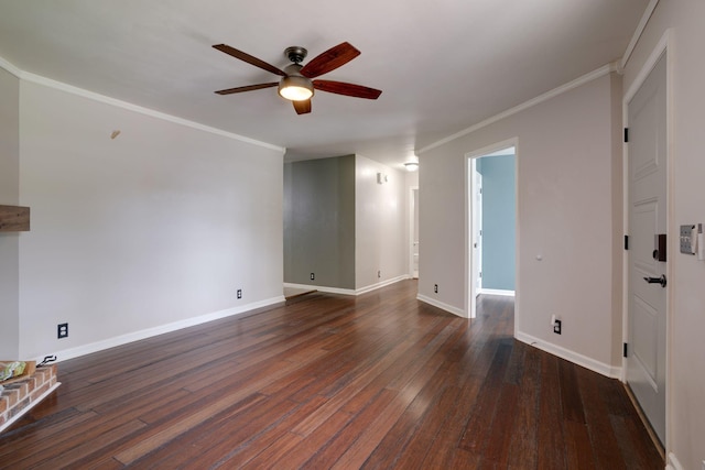 187 Bonnafield Dr, Hermitage, TN 37076 - photo 5