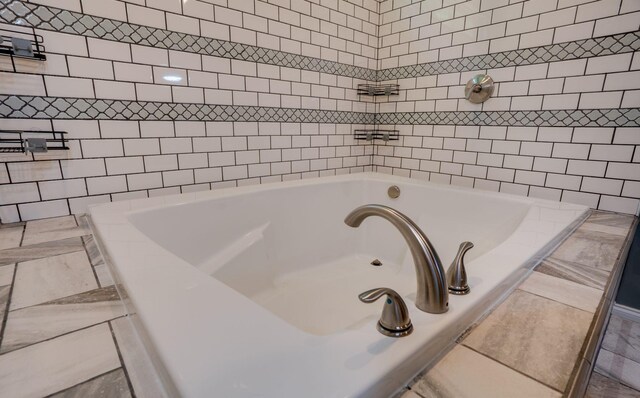 187 Bonnafield Dr, Hermitage, TN 37076 - photo 15
