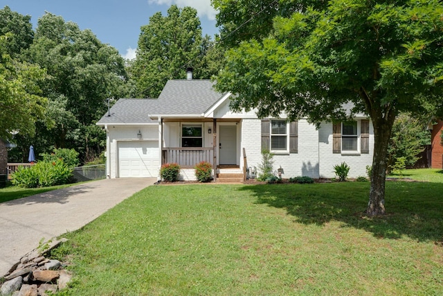 187 Bonnafield Dr, Hermitage, TN 37076 - photo 3