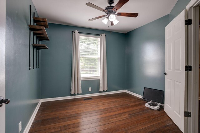 187 Bonnafield Dr, Hermitage, TN 37076 - photo 20