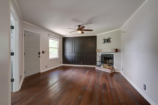 187 Bonnafield Dr, Hermitage, TN 37076 - photo 6