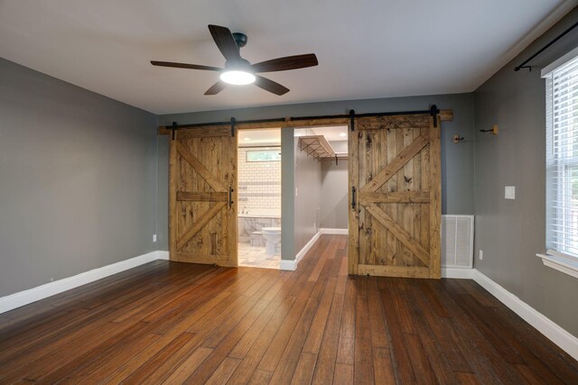 187 Bonnafield Dr, Hermitage, TN 37076 - photo 10