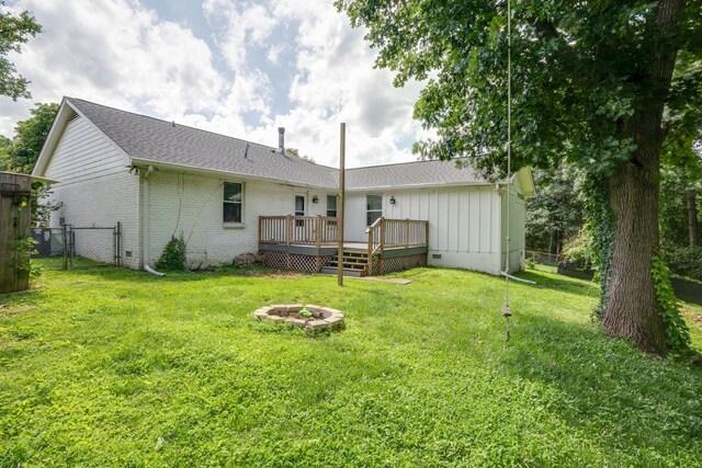 187 Bonnafield Dr, Hermitage, TN 37076 - photo 28