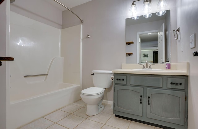 187 Bonnafield Dr, Hermitage, TN 37076 - photo 24