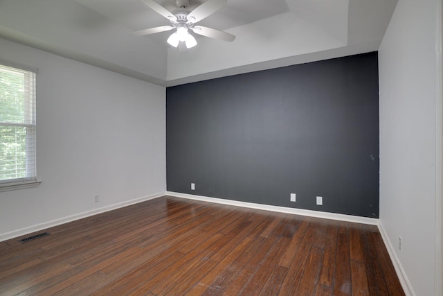 187 Bonnafield Dr, Hermitage, TN 37076 - photo 17