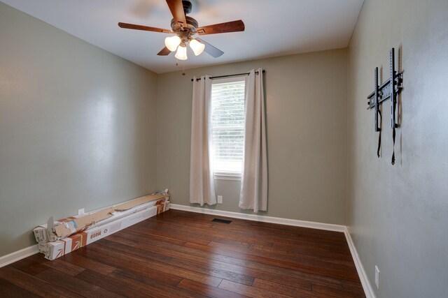 187 Bonnafield Dr, Hermitage, TN 37076 - photo 22