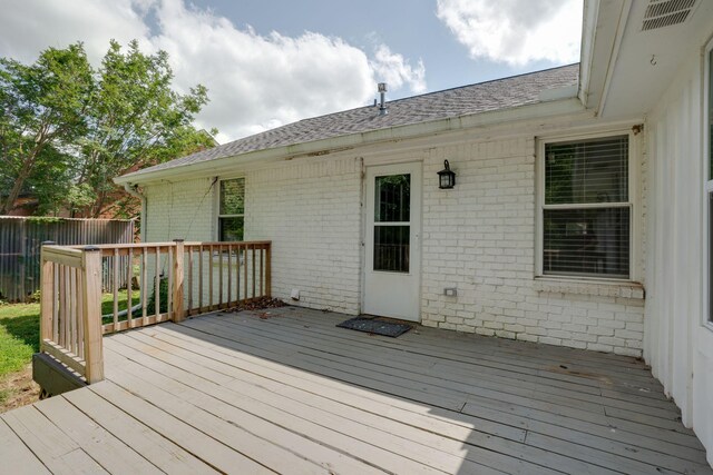 187 Bonnafield Dr, Hermitage, TN 37076 - photo 26