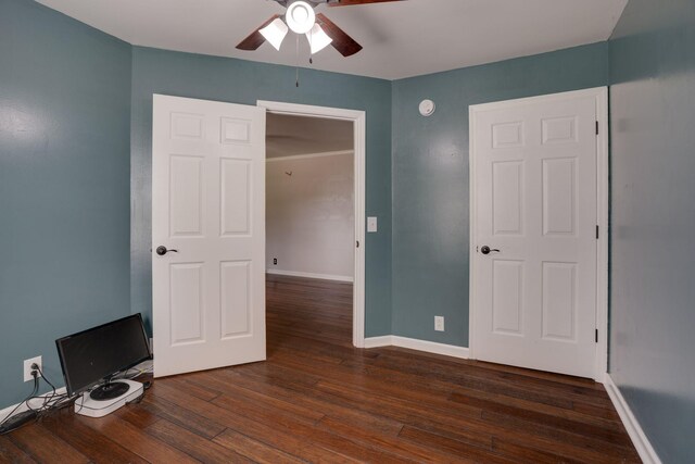 187 Bonnafield Dr, Hermitage, TN 37076 - photo 21