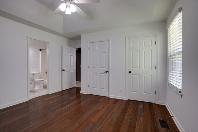 187 Bonnafield Dr, Hermitage, TN 37076 - photo 18