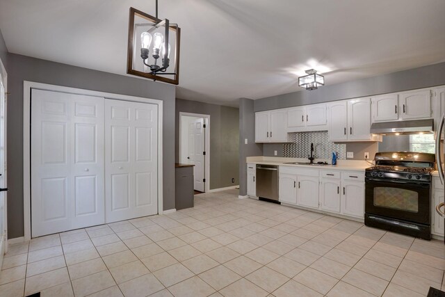 187 Bonnafield Dr, Hermitage, TN 37076 - photo 8