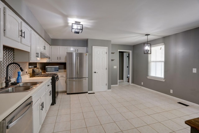 187 Bonnafield Dr, Hermitage, TN 37076 - photo 7