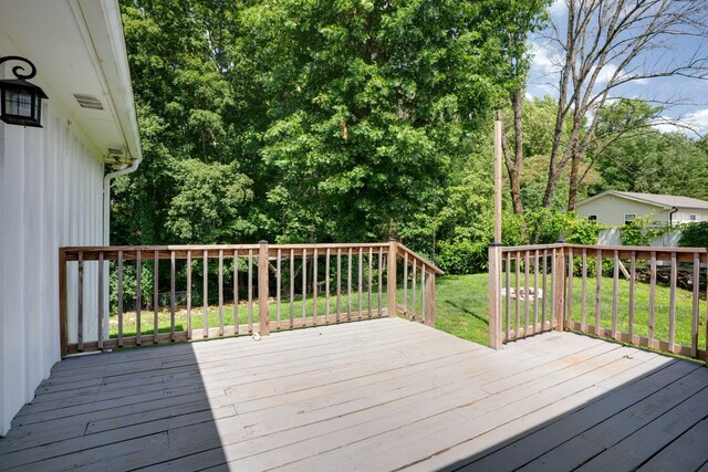 187 Bonnafield Dr, Hermitage, TN 37076 - photo 25