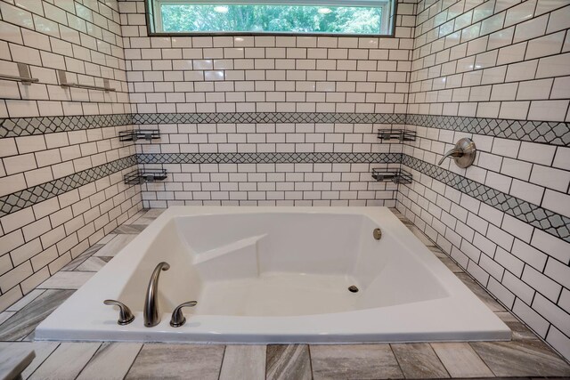 187 Bonnafield Dr, Hermitage, TN 37076 - photo 14