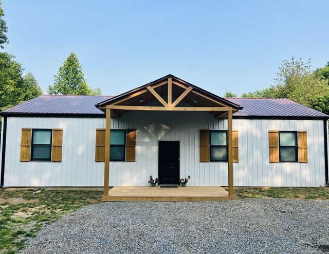 6884 Oak Hill Rd, Lyles, TN 37098 - photo 40