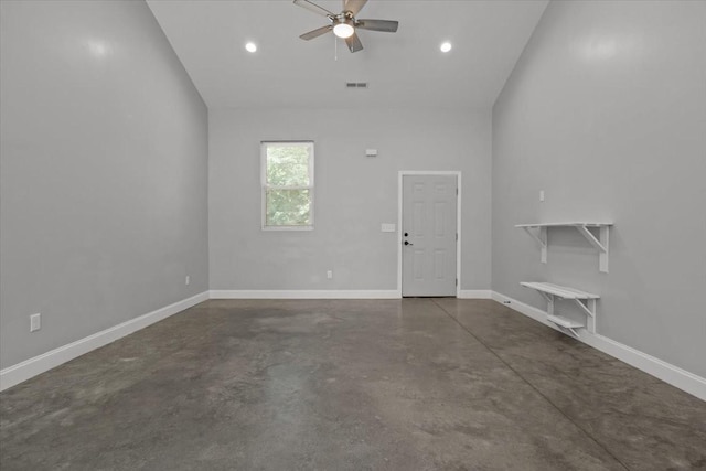 6884 Oak Hill Rd, Lyles, TN 37098 - photo 4