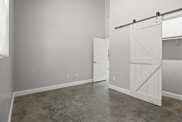 6884 Oak Hill Rd, Lyles, TN 37098 - photo 20