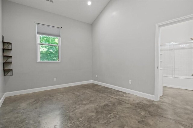 6884 Oak Hill Rd, Lyles, TN 37098 - photo 14