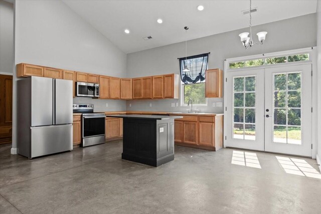 6884 Oak Hill Rd, Lyles, TN 37098 - photo 8