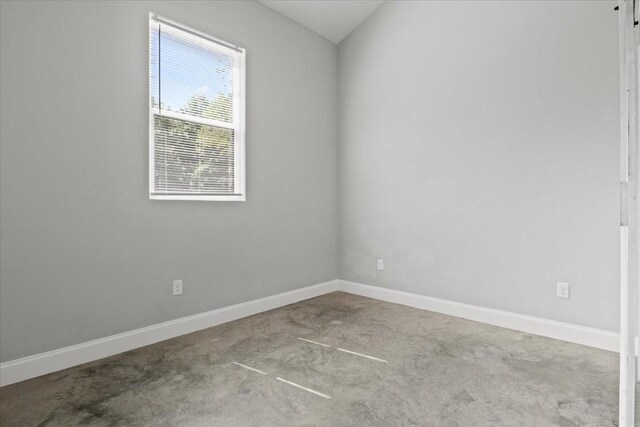 6884 Oak Hill Rd, Lyles, TN 37098 - photo 22