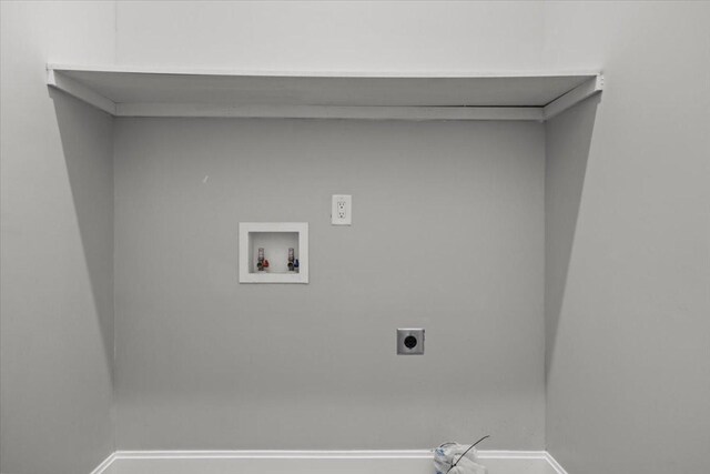 6884 Oak Hill Rd, Lyles, TN 37098 - photo 24