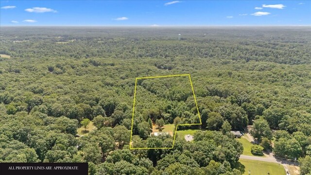 6884 Oak Hill Rd, Lyles, TN 37098 - photo 27