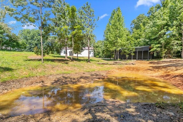 6884 Oak Hill Rd, Lyles, TN 37098 - photo 31