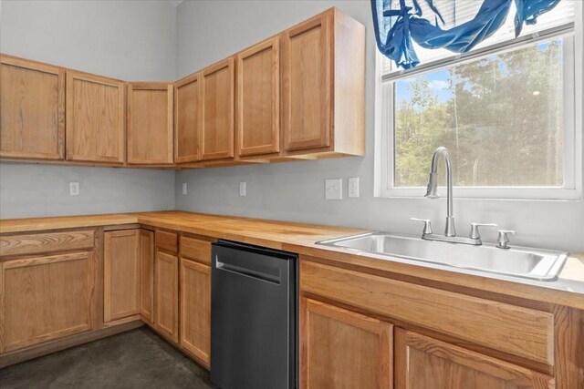6884 Oak Hill Rd, Lyles, TN 37098 - photo 12