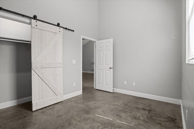 6884 Oak Hill Rd, Lyles, TN 37098 - photo 23