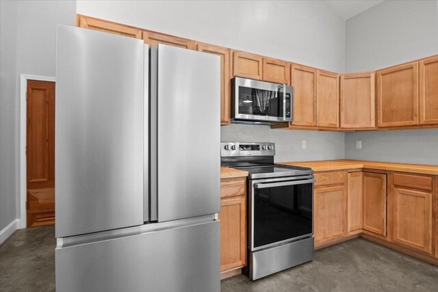 6884 Oak Hill Rd, Lyles, TN 37098 - photo 11