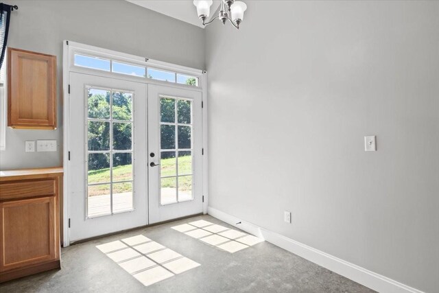 6884 Oak Hill Rd, Lyles, TN 37098 - photo 13