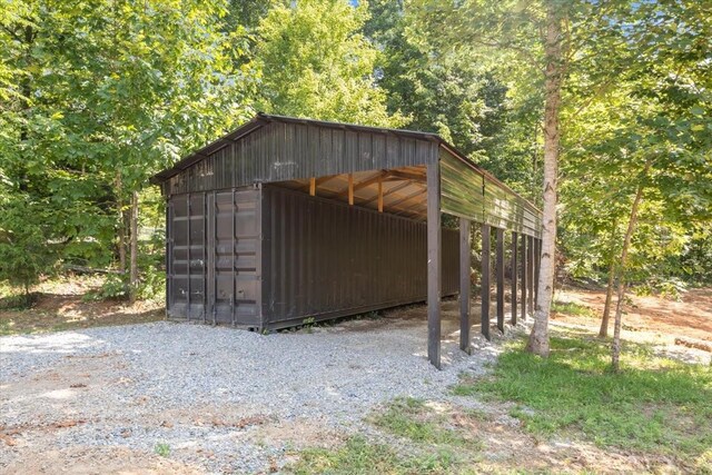 6884 Oak Hill Rd, Lyles, TN 37098 - photo 28