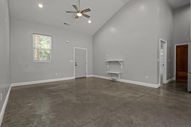 6884 Oak Hill Rd, Lyles, TN 37098 - photo 5