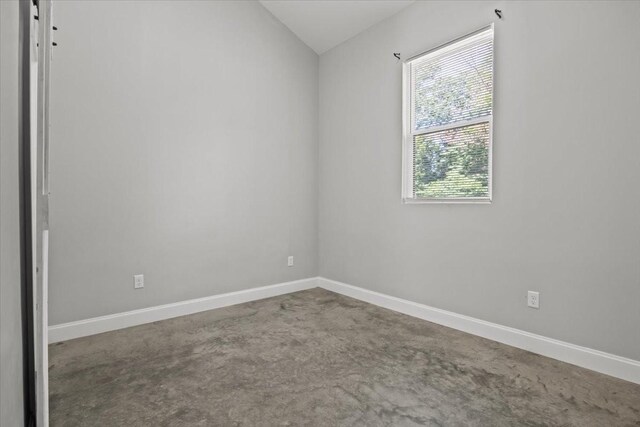 6884 Oak Hill Rd, Lyles, TN 37098 - photo 19