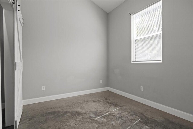 6884 Oak Hill Rd, Lyles, TN 37098 - photo 25