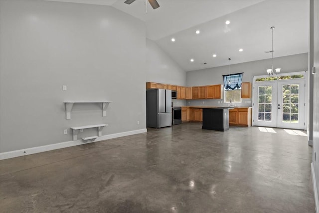 6884 Oak Hill Rd, Lyles, TN 37098 - photo 7