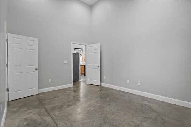 6884 Oak Hill Rd, Lyles, TN 37098 - photo 15