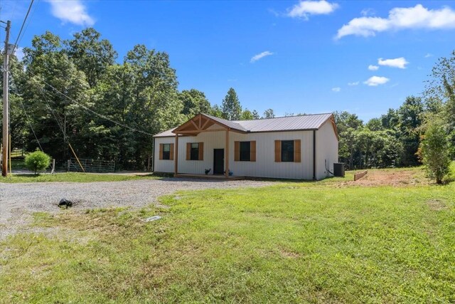 6884 Oak Hill Rd, Lyles, TN 37098 - photo 41